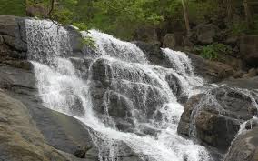 Travel Image 3